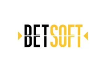 betsoft spilleautomater