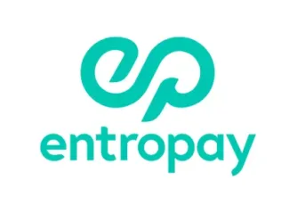 entropay betaling på casino norge