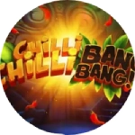 chilli chilli bang bang