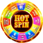 hot spin spilleautomat