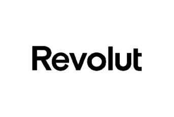 revolut betaling på casino norge