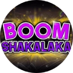 boom shakalaka spilleautomat