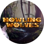 howling wolves