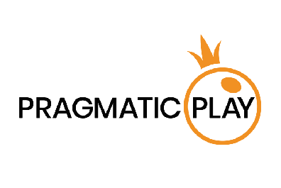pragmatic play spilleautomater