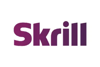 skrill betaling på casino norge