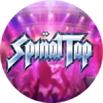 spinal tap spilleautomater