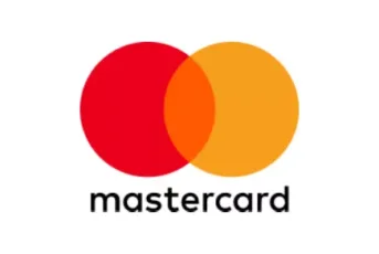 mastercard betalings på casino norge