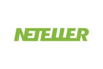 neteller betaling på casino norge