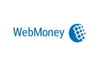 webmoney betaling på casino norge