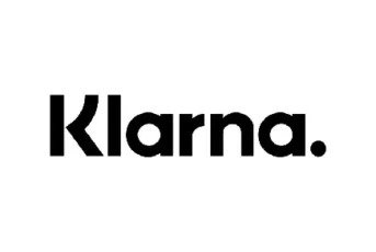 klarna betaling på casino norge