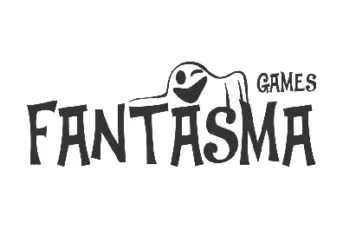 fantasma games spilleautomater