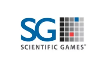 scientific games spilleautomater