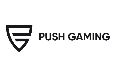 push gaming spilleautomater