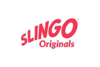 slingo originals spilleautomater