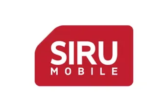 siru mobile betaling på casino norge