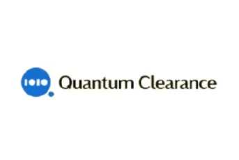 quantum clearance betaling på casino norge