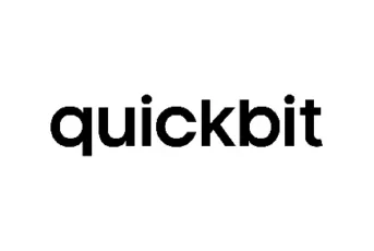 quickbit betaling på casino norge