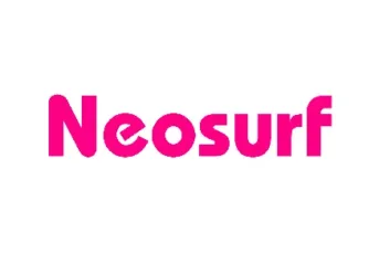 neosurf betaling på casino norge