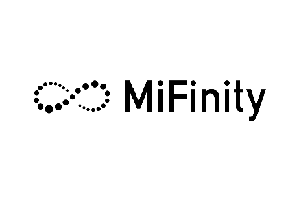 mifinity betaling på casino norge