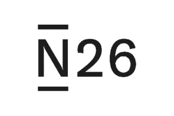 n26 betaling på casino norge