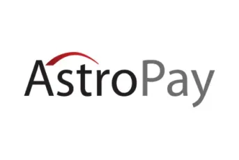 astropay på casino