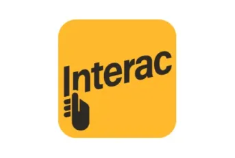 interac betaling på casino norge