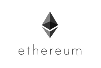 ethereum betaling på casino norge