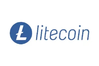 litecoin betaling på casino norge