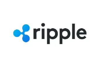 ripple betaling på casino norge