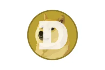 dogecoin casino