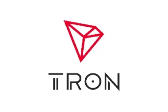 tron betaling på casino norge