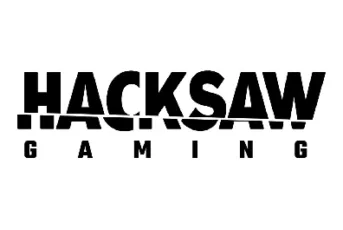 hacksaw gaming spilleautomater