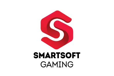 smartsoft gaming spilleautomater