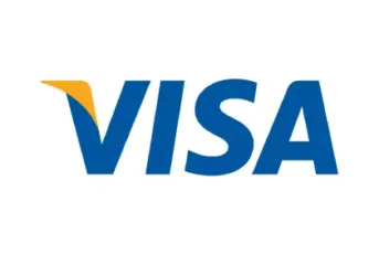 visa på nettcasino i norge