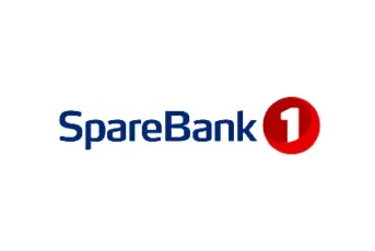 sparebank 1 bin på casino