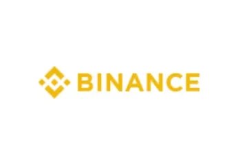 binance coin på casino norge