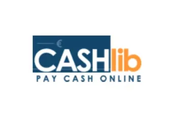 cashlib på casino norge