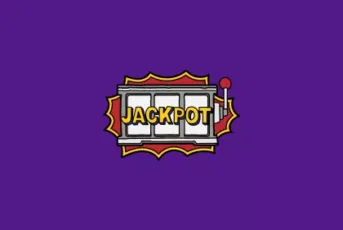 kan man vinne jackpot med free spins