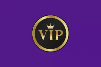 vip-spins på casino