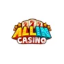 Logo image for All in Casino