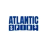 Logo image for Atlantic Spins Casino