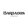 Logo image for Barbados Casino