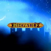 Logo image for Beowulf
