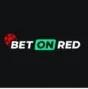 Image for bet on red