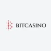 Image for Bit Casino