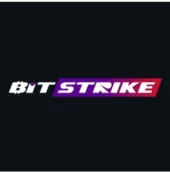 Image for Bitstrike