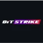 Image for Bitstrike