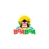 Logo image for BoaBoa Casino