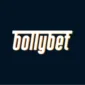 Bollybet Casino