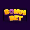 logo image for bonus bet